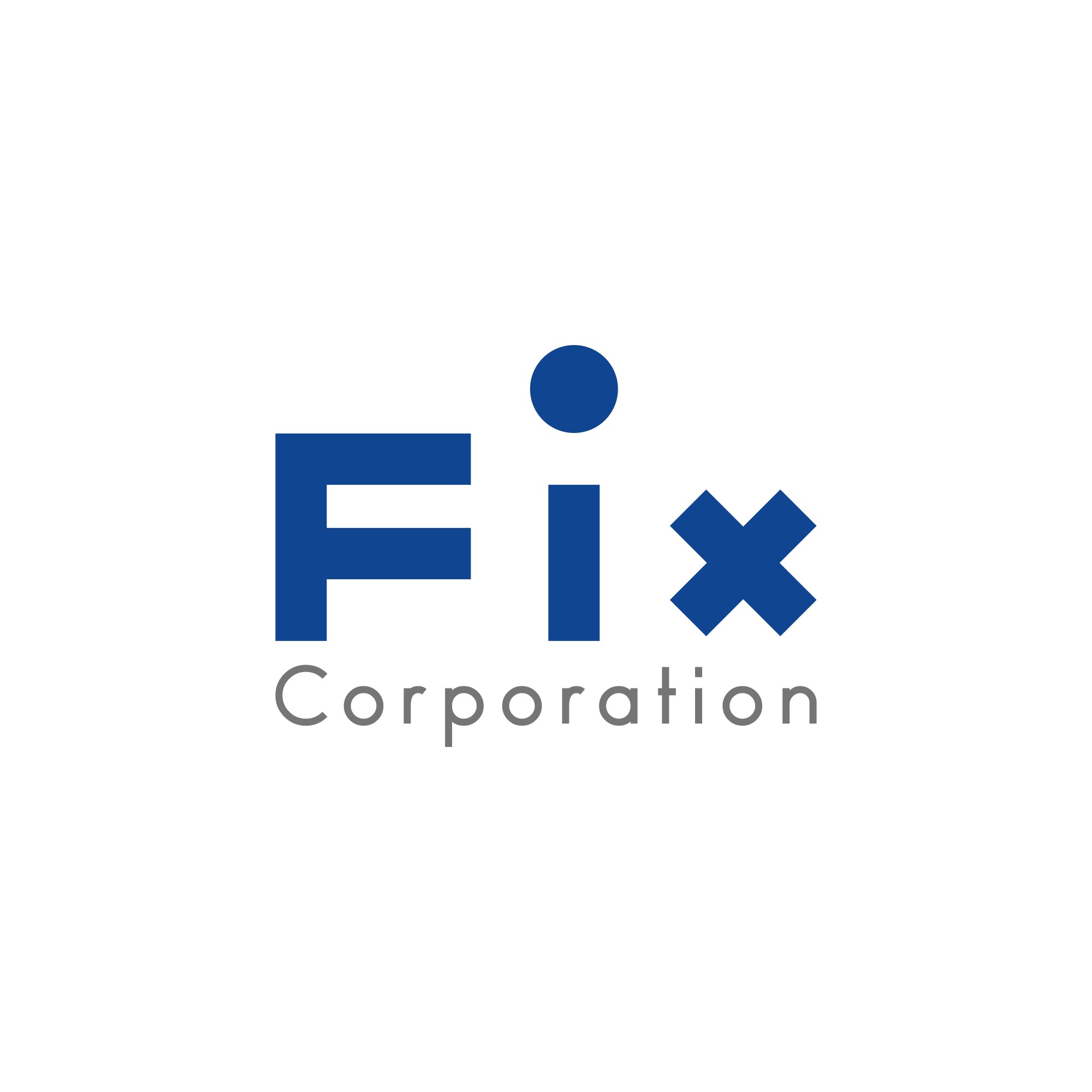 プライバシーマーク(Pマーク)取得のお知らせ | 株式会社Fix